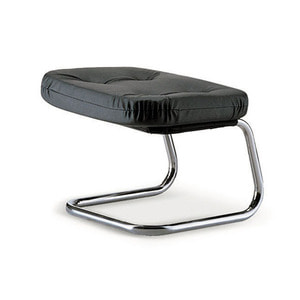 사우나 발받이의자, 패디스툴, 네일아트 보조 의자, 앉은뱅이 의자, 발받침의자
