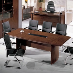 하이퍼스 WNT-103 회의용 탁자 고급 회의실