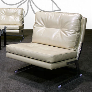 JYS-T101 메트로시리즈 고급 디자인 의자 맞춤제작 접객실의자
