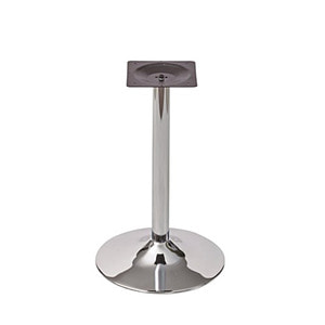DS 원반다리 테이블 다리 조합형 시리즈 DIY 테이블 식탁 교체 부속