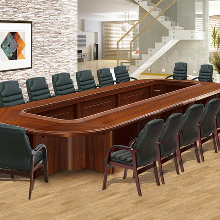 PN 시네마 회의용 테이블 연결회의테이블 대형 사무용 회의실