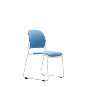 리바트하움 M1712 의자 사무실 사무용 회의실 회의용 카페