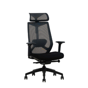 리바트하움 아르코 의자 사무실 사무용 높이조절 편한의자